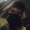 ahmda7836