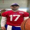 cueb7even
