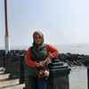 suminahali286