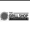 the.grill.shop