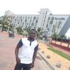 amadou.keita4744