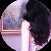 qyr_15