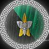 kandapar_1605
