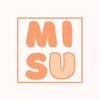 misueatery