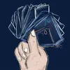 helpfullharry