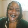 donna.movement
