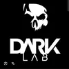 darklablojaoficial