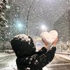tweetsnoor123