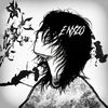 a1.enxzo