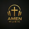 Amen Music