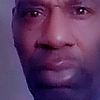 maurice.luckey6
