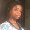 gracebearer0