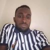 taju.jamal32