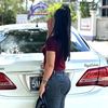 nang.khin.phwaye