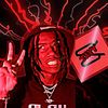 khotic_
