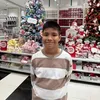 boss.raj383