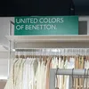 fashion.europe