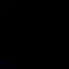 amjad_05xnxx.com