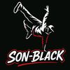 sonblack184