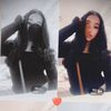 by.shosho555
