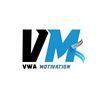 vwa_mitivasyon