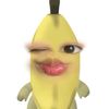 syaasukamatcha00