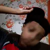 yanlucas_011