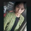 ging.th.hoa637