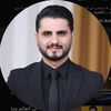 محمد الربع |moh.alrubes