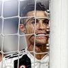 cr74878