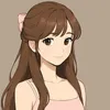 kendrafinds