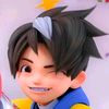 fatan_123pristel
