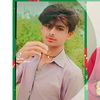 aziz.ali.8429