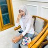 mba.stecuuu
