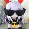 mochi_enjoyer69