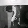 gis_1282