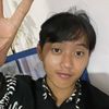 mirjawaa