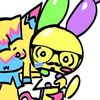 berryfunnysnumberonefan