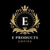 eproductsempire
