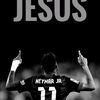 kevin_p888