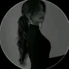 ijfddvbkjhfdswd