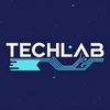 techlab.ouram