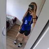 leagg_13