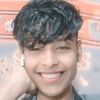 md.rana.ahomed04