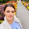 rose_mary_hilton