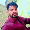 sardar.haseeb.dil
