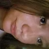 jennie_0wo0