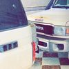 la.____hg7
