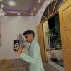 eyad.abdalghani