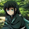 .user49473021004063